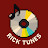 Rick Tunes