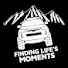 M7oDAenl73A-channel-avatar-Finding Life's Moments               