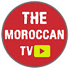 What could The Moroccan TV buy with $237.6 thousand?