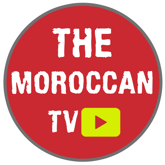 The Moroccan TV Net Worth & Earnings (2024)