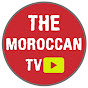 The Moroccan TV