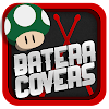 Batera Covers