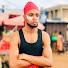 xw-0kh1mODA-channel-avatar-Amah Peter AB