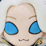 Kiro Duck