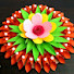 rGN14N7LFsQ-channel-avatar-Art & Craft By Pranju