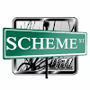 Scheme Street/URLTV