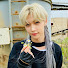 t6VW8tF_ol4-channel-avatar-Berry Kkami Wang Wang