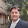 Rauf Abdul