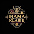 d6y35r02vXc-channel-avatar-IRAMA KLASIK
