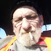 Joe Stonge