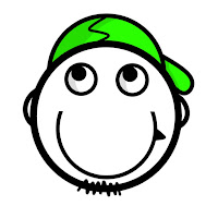 SA7RAWI profile image