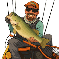 Reel Young Outdoors