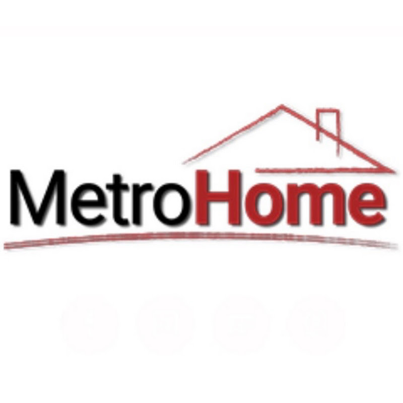 Metrohome Έπιπλα