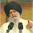 jCCUJ4-U74g-channel-avatar-GIANI SANT SINGH JI MASKEEN SEWA DAL OFFICIAL