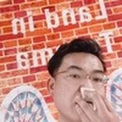 そらかなチャンネル【鼻笛演奏や推し活や時事など毎日更新中】