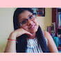 Marjorie Sandy Diaz Huamani - @MarjorieSandyDiazHuamani - Youtube