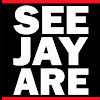 SeeJayAre