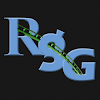 Ride Guide Group