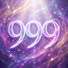 mv5KUsnN4lY-channel-avatar-Ирина 999 Таро