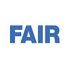 FAIR TV
