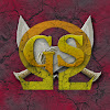 GeneralSecura Let's Plays