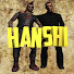 Hanshi