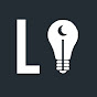 Lampu Islam