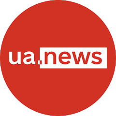uanews