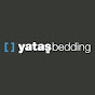 Yataş Bedding Youtube video kanalı Profil Fotoğrafı Yataş Bedding Youtube video kanalı Profil Fotoğrafı