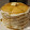 Pancakes 4Life