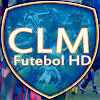 What could CLM Futebol HD buy with $316.51 thousand?