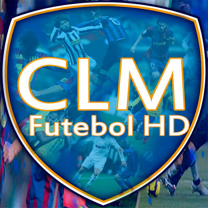 CLM Futebol HD Net Worth & Earnings (2026)