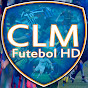 CLM Futebol HD