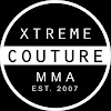XCMMA