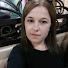 Наталия Братан