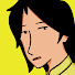 C-GQJVUE4fE-channel-avatar-KoreanBF