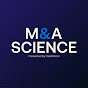 M&A Science logo