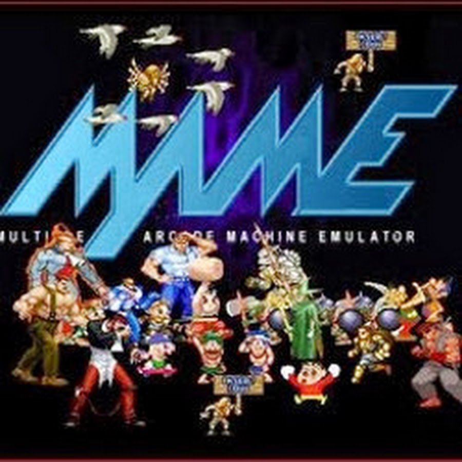 Extramame 10.05 Keygen