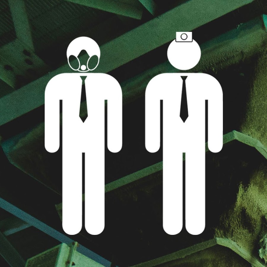 The Proper People YouTube