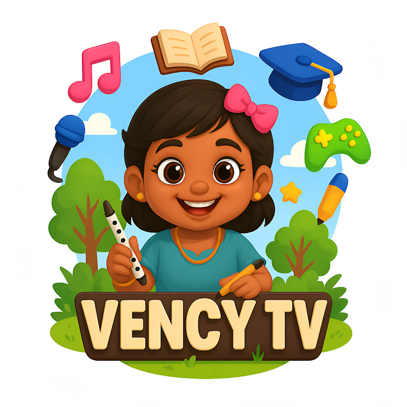 Vency TV