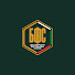 Channel Image