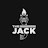 @JackGaming05_J1