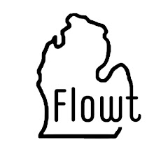 Flowt Fishing