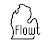 @FlowtMedia