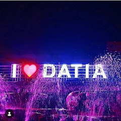SVL DATIA CITY
