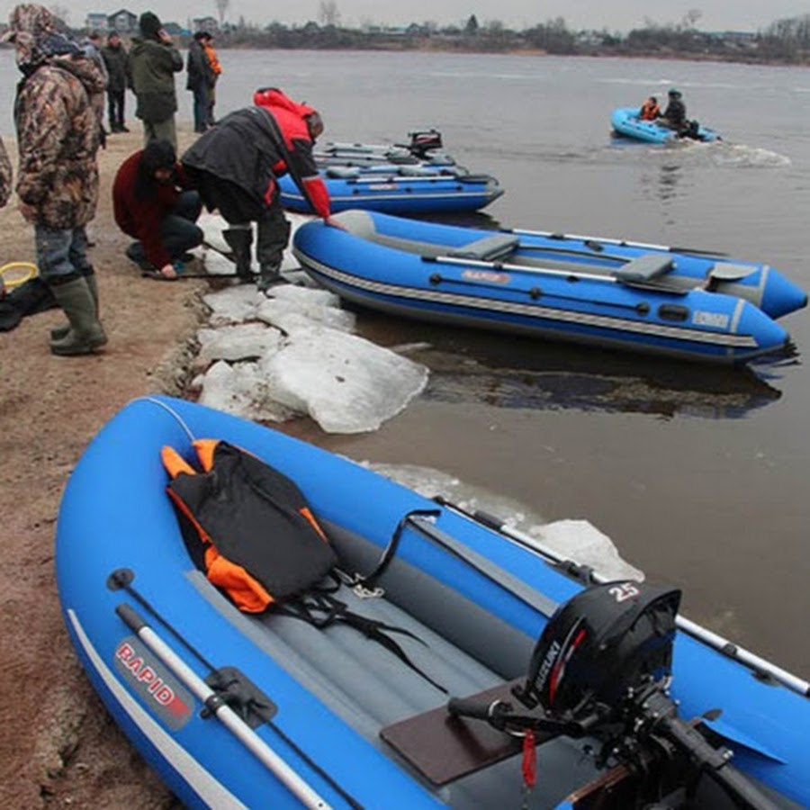 выбрать моторную лодку из пвх выбрать моторную лодку из пвх