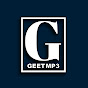 Geet MP3