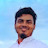 @NurMohammad-jz2wy
