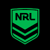 NRL