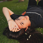 maddijanemusic
